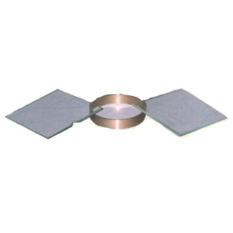 |QSX-09延伸性試驗(yàn)具|延伸性試驗(yàn)具廠家|防水測(cè)試儀器價(jià)格|