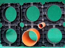 電力管管枕性能介紹|電力管管枕價格報價|電力管管枕規(guī)格