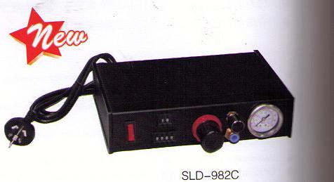 （總代理）SLD放大鏡SLD-500A、SLD-500B 、SLD-500C (10X/20X/8X/5X現(xiàn)貨