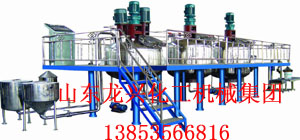 供應(yīng)供應(yīng)不銹鋼捏合機(jī) 高溫捏合機(jī) 電加熱捏合機(jī) 碳素捏合機(jī)