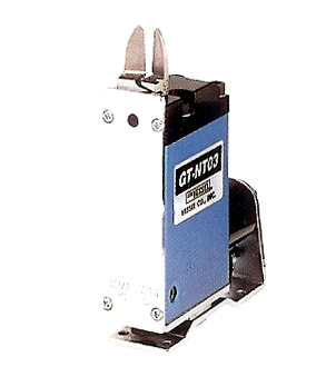 供應(yīng)日本昭和SHOWA電動鼓風(fēng)機MDF-EC-125HT