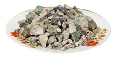 优质石榴石  石榴石滤料  