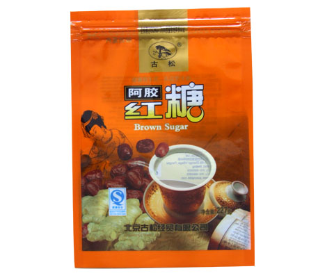 長期供應(yīng)寵物食品包裝袋|北京寵物食品包裝袋