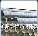 唐山螺旋管批發(fā)，優(yōu)質(zhì)螺旋管，新到螺旋管，龍?jiān)刺┡d
