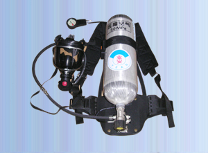 D類滅火器,金屬滅火器，防火泥,高空緩降器,金歐消防雁田店
