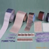 深圳供應(yīng),絨布,天鵝絨布,彩色絨布,絨布袋