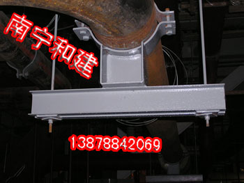 空調(diào)專用風(fēng)機(jī)盤管,廣東深圳中央空調(diào)專用波紋管.南寧東盟大型提供商