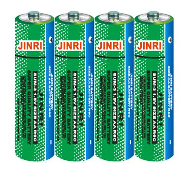 供應(yīng)光明牌高功率鋅錳干電池鋅錳干電池