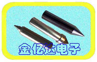 金億達 供應自動固晶機工作臺絲桿， 金億達，Table絲桿