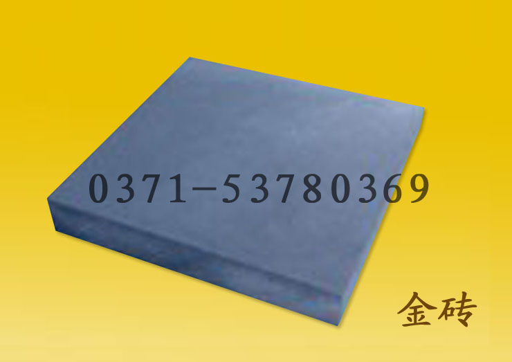 ●供應(yīng)銷售海外●碼坯機(jī)機(jī)器人-PLC●碼坯機(jī)國內(nèi)外{sx}●