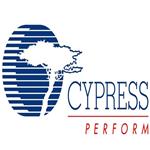 CYPRESS代理,CYPRESS分销商,CYPRESS代理商,CYPRESS现货分销商