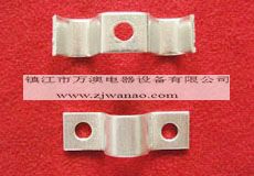 供應優(yōu)質尼龍管纜，外表PVC，線芯尼龍。鎮(zhèn)江萬澳電器公司各種優(yōu)質商品盡在萬澳