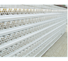 北京多孔梅花管|天津多孔梅花管|河北多孔梅花管廠