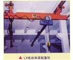 起重機(jī)械  起重機(jī)設(shè)備  起重機(jī)維修