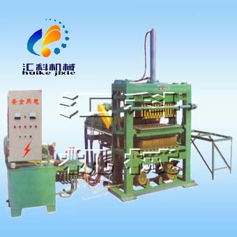 倒角機(jī)，鉆頭研磨機(jī)，槍鉆磨床，銑刀研磨機(jī)，{wn}分度頭
