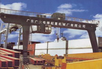 廣東龍門吊  佛山行吊  南海吊車 