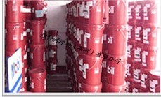 華南總代理：洛陽，Mobil DTE Oil HH，嘉實多Universal 430切削油翔科潤滑油