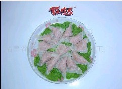 供應(yīng)食品輔料素肉粉，日照優(yōu)質(zhì)素肉粉銷(xiāo)售