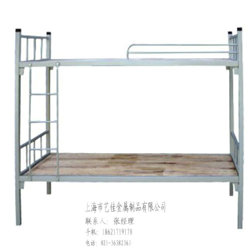 高質量供應公寓床/閔行公寓床/大學生公寓床/上海藝佳優質品質