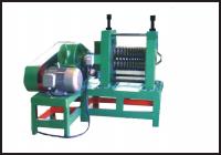拋光機(jī)型號(hào)/價(jià)格，廣州拋光機(jī)，拋光機(jī)廠家