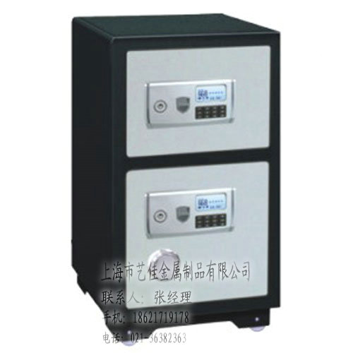 高質(zhì)量批量銷售虹口辦公家具文件柜，虹口看文件柜生產(chǎn)廠家優(yōu)質(zhì)品質(zhì)