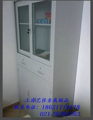 高質量批量銷售虹口辦公家具文件柜，虹口看文件柜生產廠家優質品質