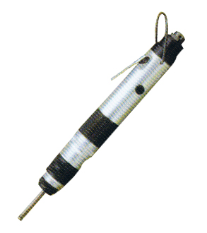 MRO綜合服務商代理日本URYU氣動螺絲刀US-LT30BL-11