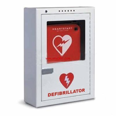 供應西安自動體外除顫儀，心科除顫儀，HeartSave AED，除顫儀