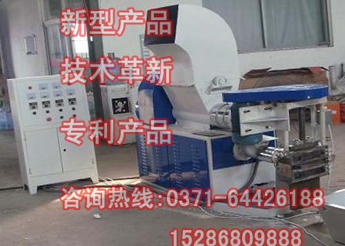 A級水泥輕質板設備 a級發泡保溫板設備 無機水泥墻板機