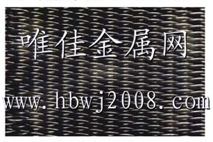 不銹鋼席型網 不銹鋼席型網價格 供應不銹鋼席型網，加厚篩網