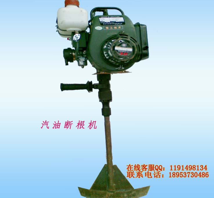 鉆頭研磨機(jī)，倒角機(jī)，銑刀研磨機(jī)，絲攻研磨機(jī)，鋸片磨齒... 