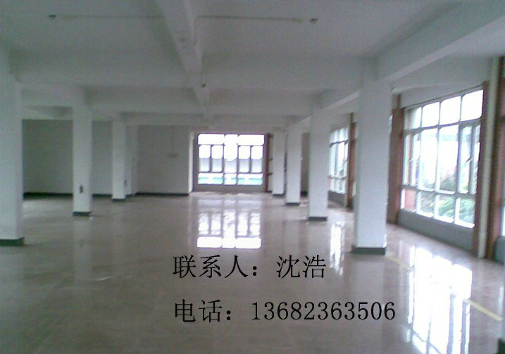 深圳裝修公司深圳清洗外墻|幕墻玻璃安裝|更換玻璃窗|外墻防水補(bǔ)漏