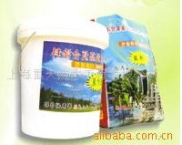 防水涂料，復合防水涂料，上海納米JS復合防水涂料，防水涂料價格