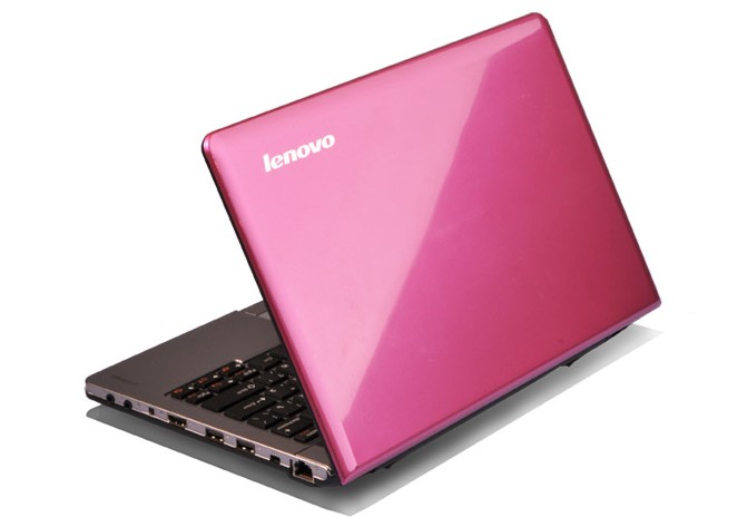 聯想廣州專賣店，廣州聯想電腦專賣店，廣州THINKPAD專賣，廣州銷售聯想電腦