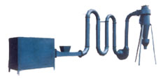 脫硫石膏烘干機(jī)性能及價(jià)格-源桂供應(yīng)