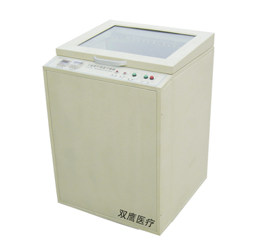 床式醫(yī)用氣墊,KA01波動式(條狀), 龍口雙鷹氣床