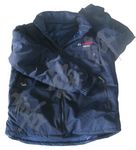 上海市 定做工作服-工服加工-工服生產廠家-北京喜梅軒制衣閔行區