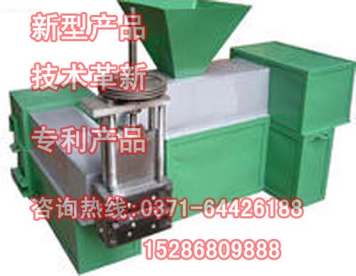 內蒙古泡沫造粒機 蒙自廢舊泡沫造粒機 廢舊泡沫顆粒機 