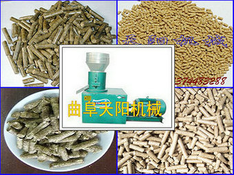 小魚酥機，魚酥膨化成型機組價格04