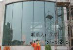 深圳裝修公司專業封陽臺、陽光房、無框陽臺、廚衛門、臥室裝修、客廳裝修