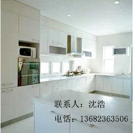 深圳裝修公司深圳維修玻璃門鎖.電插鎖.電磁鎖 地彈簧.考勤,玻璃門密碼鎖