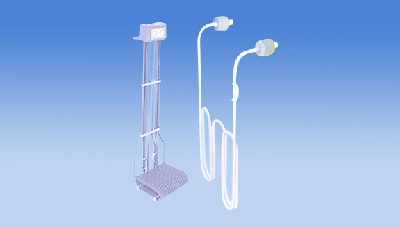 供應(yīng)電熱水器加熱管-電熱水器加熱管批發(fā)（圖）電加熱管廠家