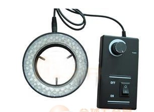 COSMO 12000型真空吸筆手動貼片機(jī)批發(fā)