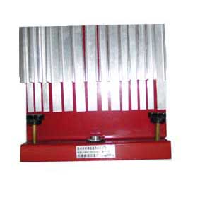 |QSX-06粘結(jié)強(qiáng)度試驗(yàn)具|粘結(jié)強(qiáng)度試驗(yàn)具廠家|防水測試儀器價(jià)格|