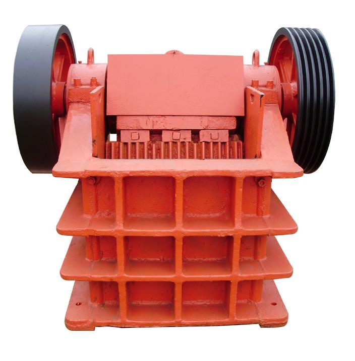 顎式破碎機(jī)側(cè)護(hù)板，顎式破碎機(jī)軸板后座，鄂破機(jī)調(diào)隙螺桿