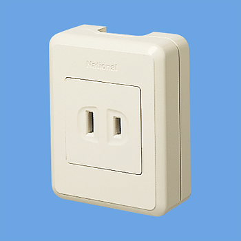 供美國電機工業插座批發4322R