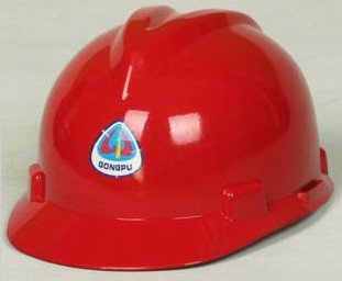 供應塑料安全帽模具制造 注塑模具加工 價格合理 質量保證