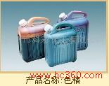 中山供應(yīng)鐵紅底漆,南沙防銹漆廠家,順德環(huán)氧酯鐵紅防銹漆