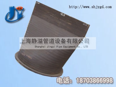 優(yōu)質(zhì)供應(yīng)污水沉淀池用XH41型鴨嘴閥，上海靜溢鴨嘴閥專業(yè)銷售