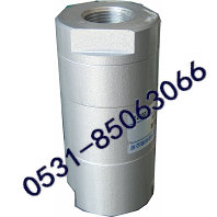 現(xiàn)貨供K25C3-L6-J..K25C3-L8-J,K25C3-L6-J-M,K25C3-L8-J-M閥